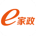 e家政云家政官网版app下载 v3.14.0