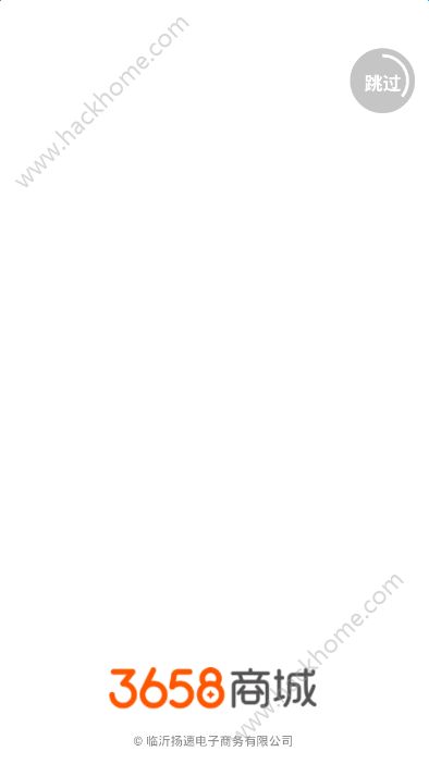 ��׬��app�ֻ�������ͼ1: