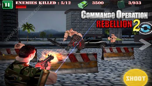 ͻ���Ӳ���2��Ϸͼ1