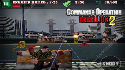 ͻ���Ӳ���2��Ϸͼ3