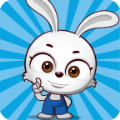Ʊعٷֻapp v1.0.3