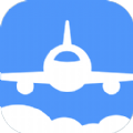 非常准航班动态实时查询手机版本app下载安装 v3.9.4