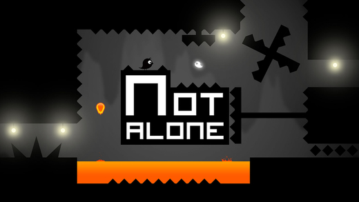 [ٷ°d(NOT ALONE)D5: