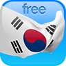 一月學會韓語app下載手機版 v1.12