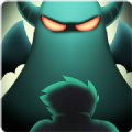 °׿棨Tap Town v0.6