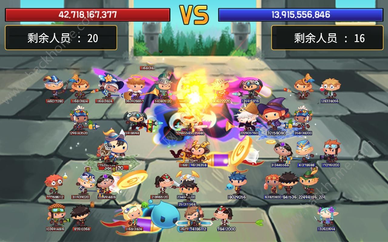 °׿棨Tap Townͼ2: