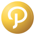 յapp v2.0.5