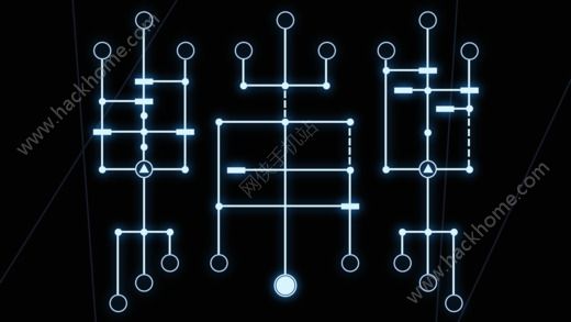 Beams[پWİ׿D4: