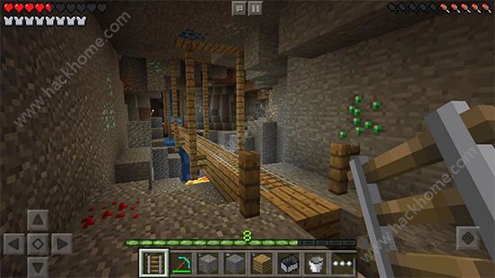 ҵ0.17.0.2ٷ°汾dD2: