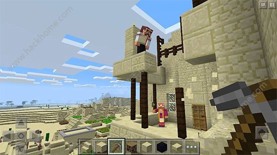 ҵ0.17.0.2ٷ°汾dD4:
