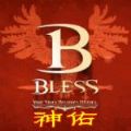 ֻϷٷ棨Bless v1.7.5