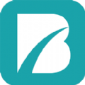 ؾSپW(wng)appd֙C(j) v1.0.3