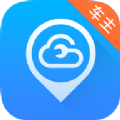 ܇(ch)˹پW(wng)appd v2.2.0