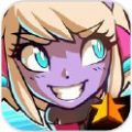 ս֮޽ڹƽ棨Duelstar v1.1.0