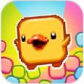 ײѼ޽ڹƽ棨Duck Bumps v1.02