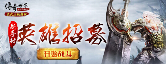H5°汾ȫ 1118ִ淨Ϯ