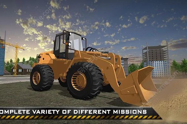 ���Oُ�������֙C�[�����d�D3: