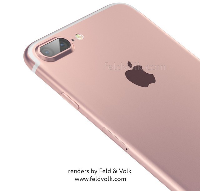 iphone7Ļô򿪣ƻiphone7Ļ÷[ͼ]