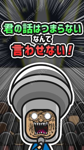 л�����������°�׿��ͼ4: