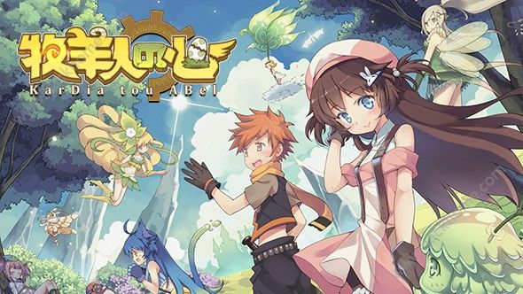 ֮wikiٷ° v1.9.10ͼ