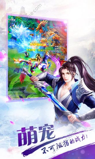 ħ����Ե����ͼ2