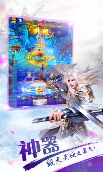 ħ����Ե����ͼ4