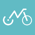 UniBike㹲appذװ v2.1.6