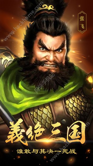 挢`op[ٷ氲׿D2:
