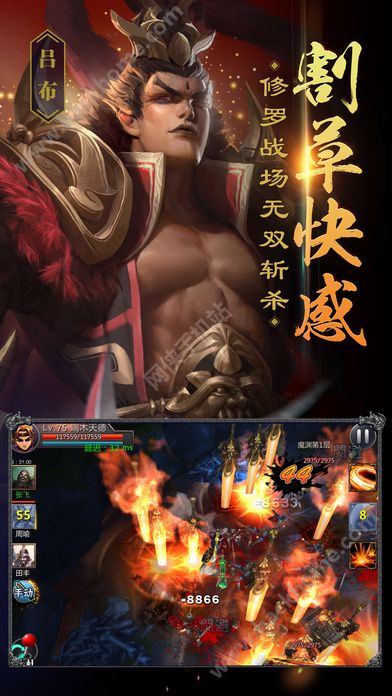挢`op[ٷ氲׿D4: