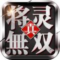 潫˫Ϸٷ氲׿ v1.0.0
