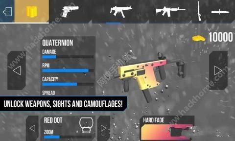 ���ǻ�������ս���°�׿�棨ROBOTS COOP��ͼ4: