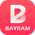 Bayram app