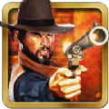 ͽ޽ڹƽ棨Bounty Hunt v1.2.2