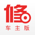 ܇appٷd v3.9.1