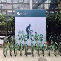 Webike单车app官方下载安装 v1.0