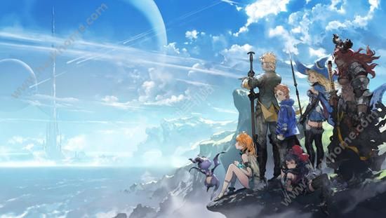 Final Fantasy Legends 2ٷİ(ջ봫2)ͼ2: