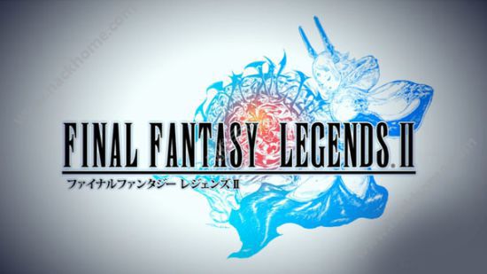 ջ봫2ι׿棨Final Fantasy Dimensions IIͼ4: