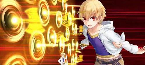 FGO112ʱά