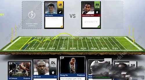 �������������ͼ1