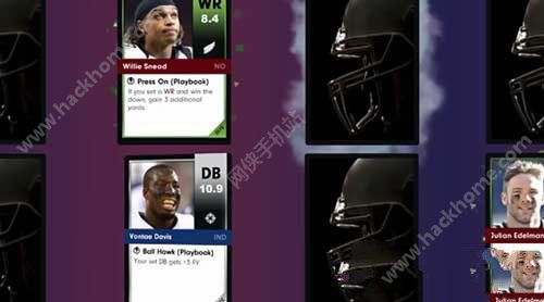 �������������ͼ3