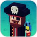 ձȺ찲׿°׿棨Pirate Crafts v1.4