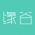 ȹپW(wng)appd v1.0.6