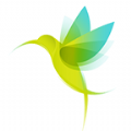 iعٷֻapp v1.4.5