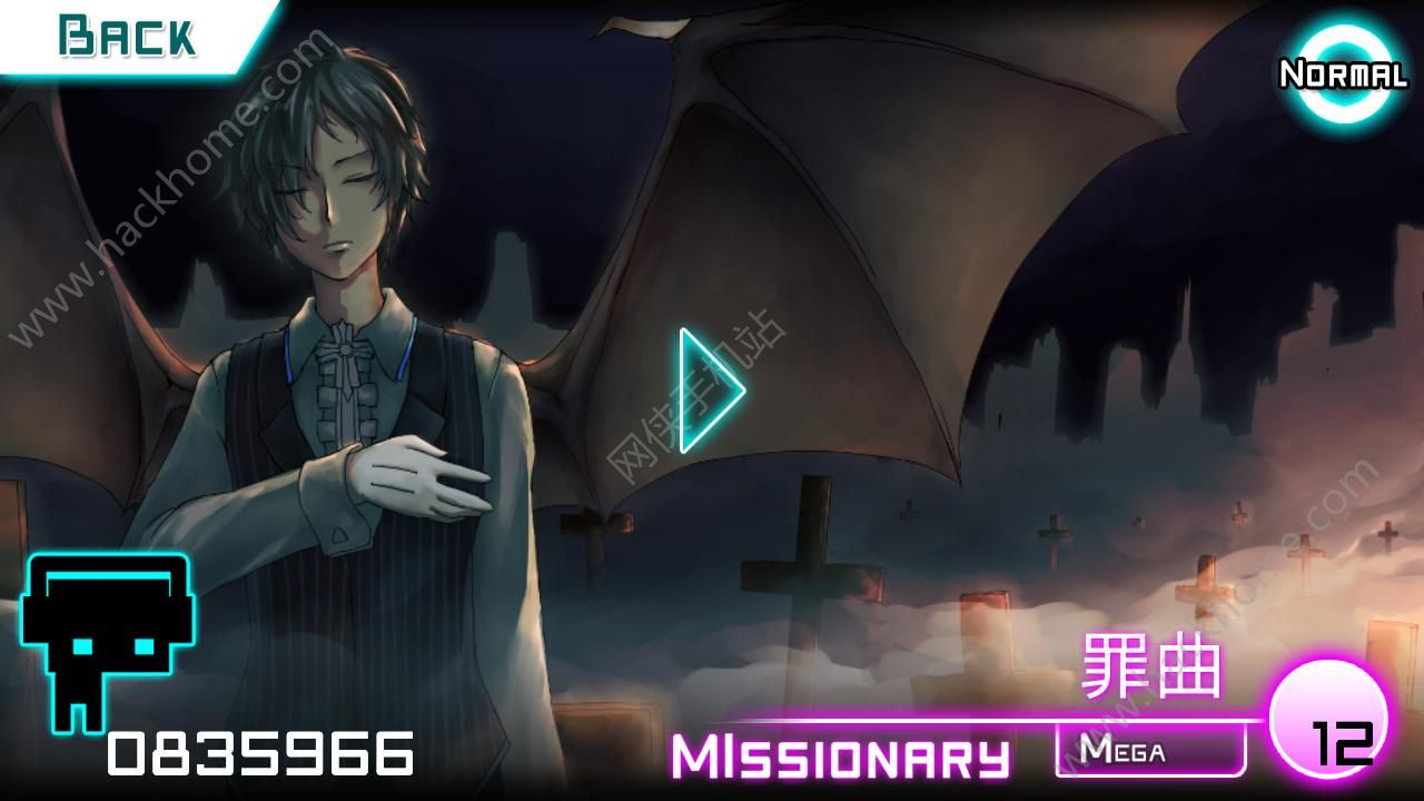 �Ź⶯��3.2.4��׿�������棨Dynamix�����ݰ�ͼ1: