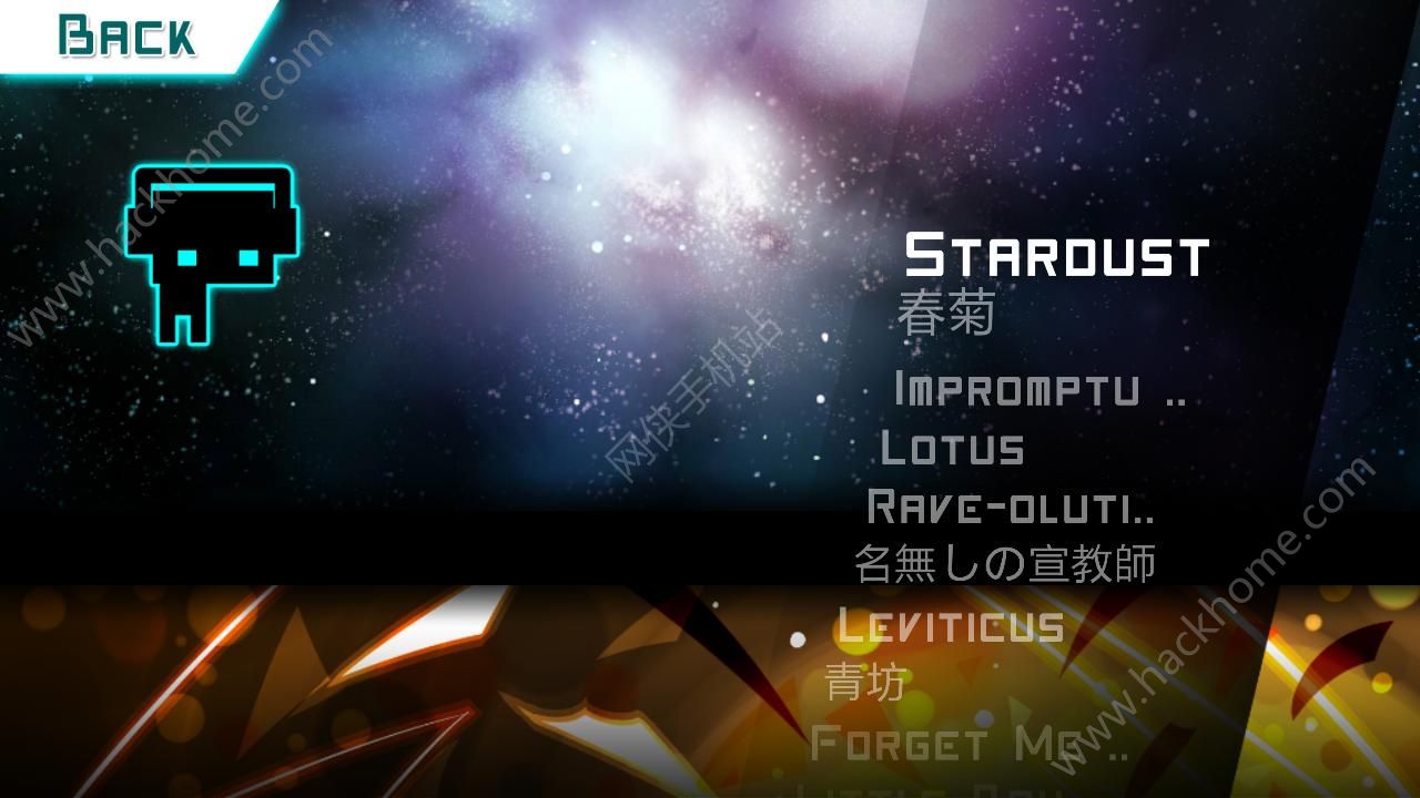 �Ź⶯��3.2.4��׿�������棨Dynamix�����ݰ�ͼ2: