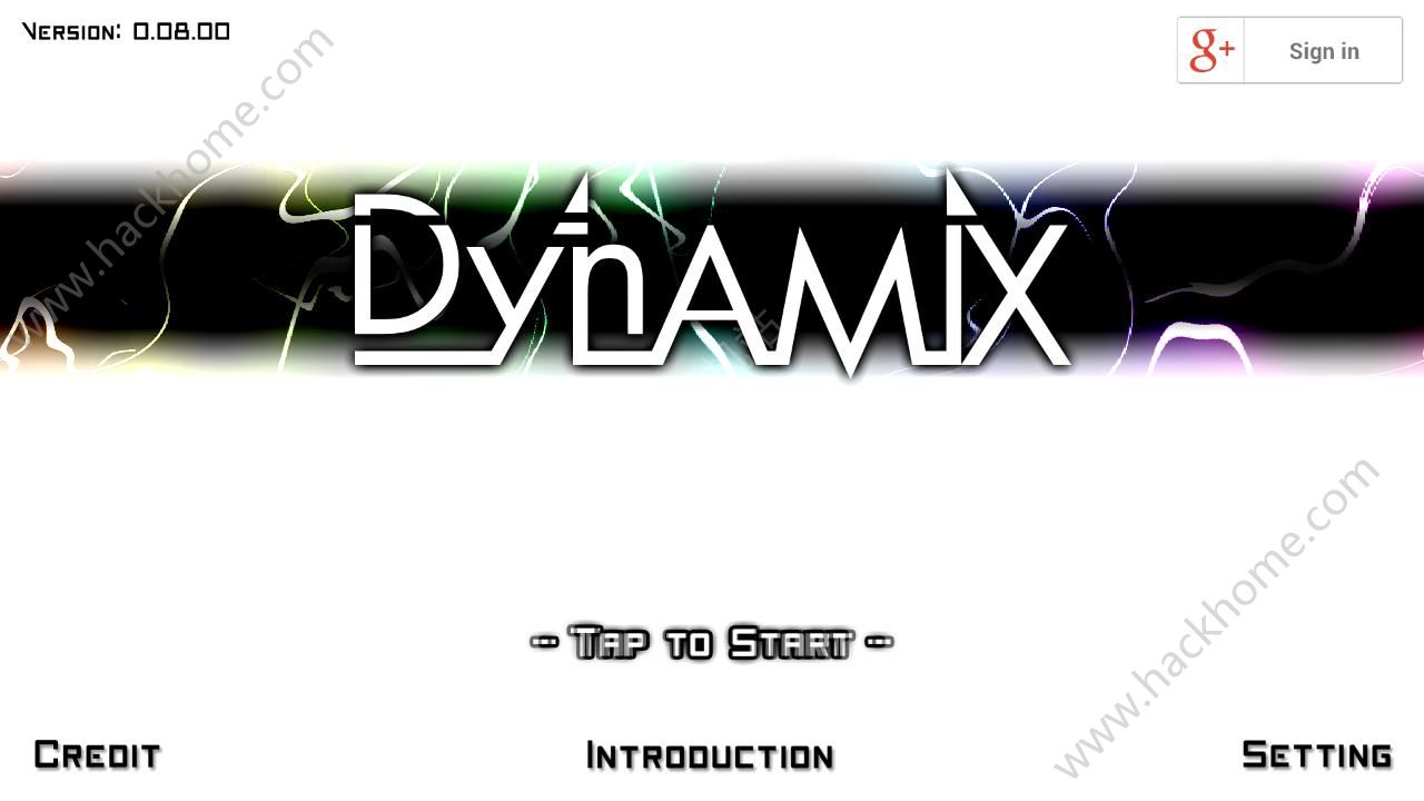 �Ź⶯��3.2.4��׿�������棨Dynamix�����ݰ�ͼ5: