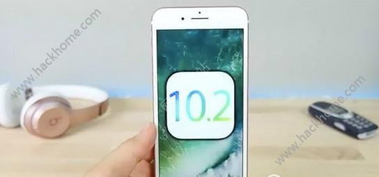 ios10.2ʲNr£ios10.2ʽʲNr͈DƬ1