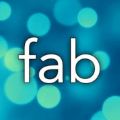 FabFocus app