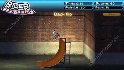 BMX܇[iosD4: