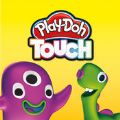 PlayDoh Touch׿